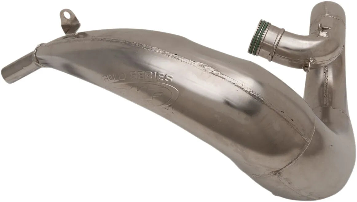 Fmf Gnarly Avgasrör För Ökat Vridmoment
