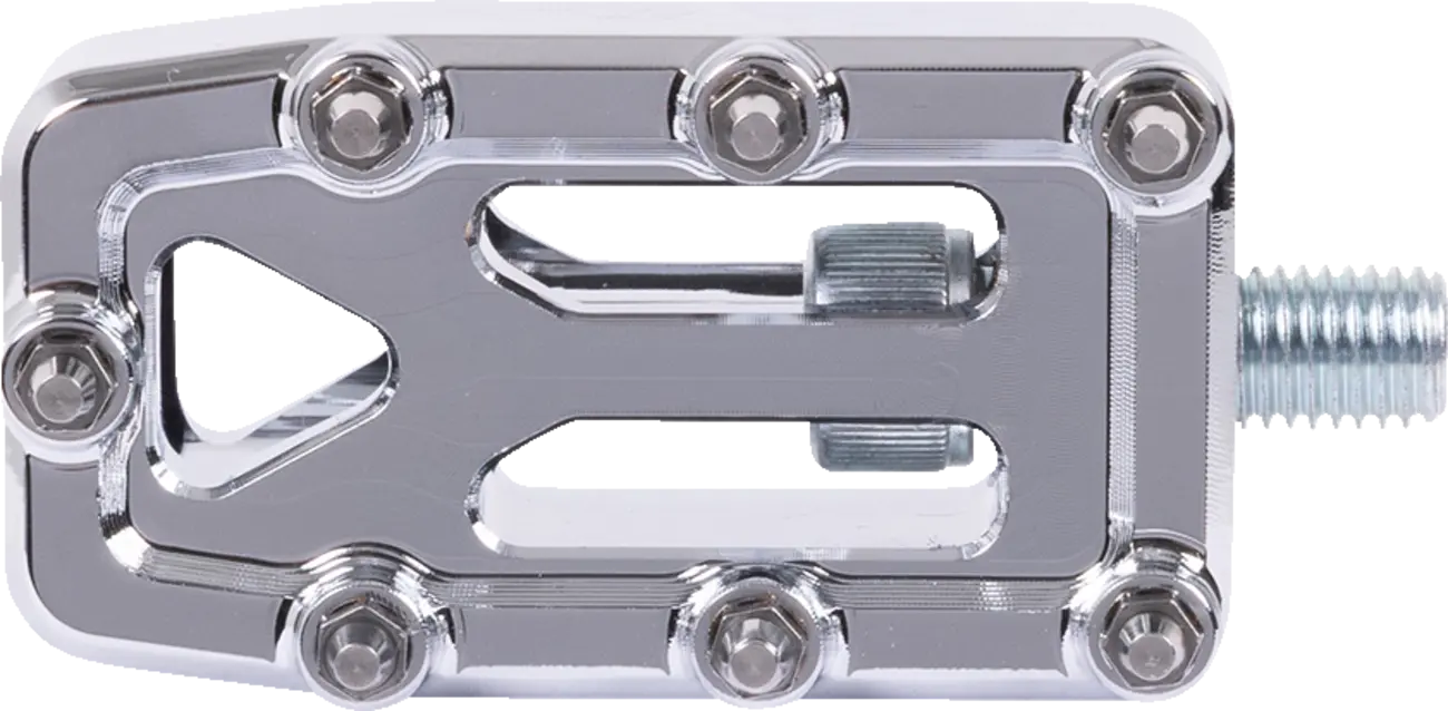 Thrashin Supply Co. Aggressor Shifter Peg