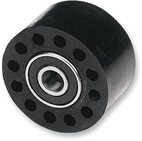UFO Chain Roller Black for Honda CRF 250 R CRF 450 R 2005-2020