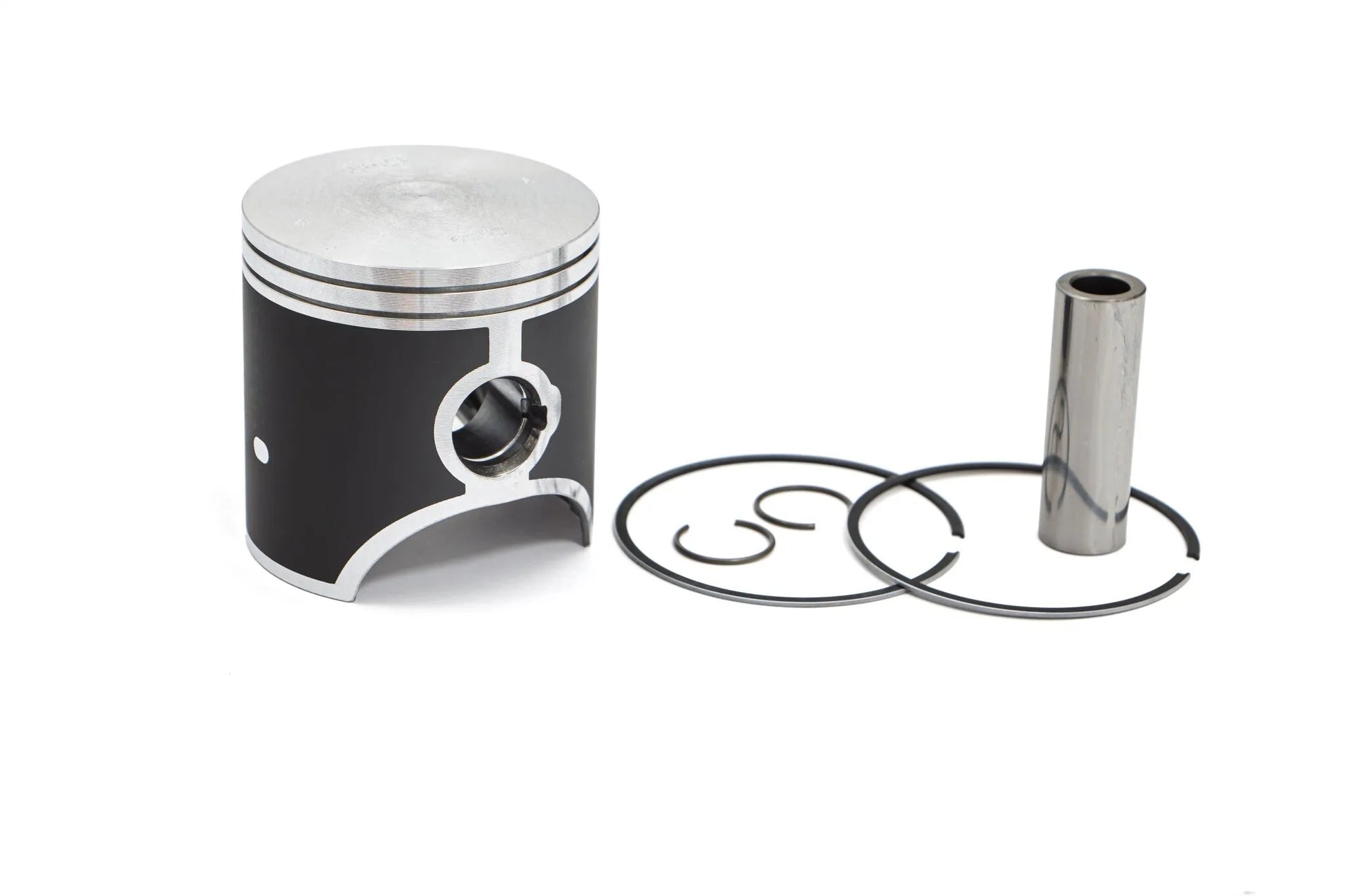 Vertex Pro Replica Forged Replica Piston Kit