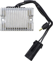 Drag Specialties Voltage Regulator - 22 Amp