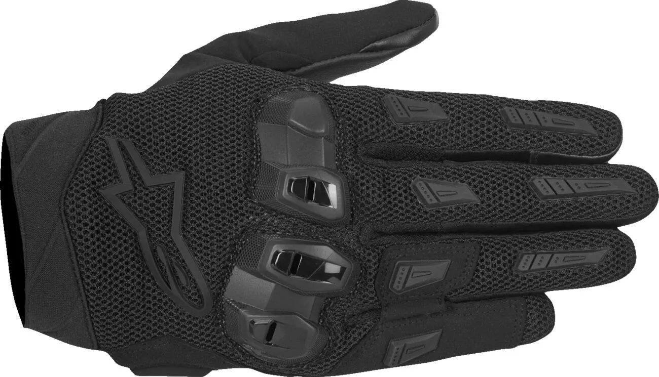Alpinestars Sp X 5 Air Gloves - Black