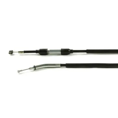 Prox Clutch Cable