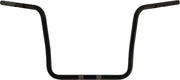Drag Specialties 1" Ape Hanger Handlebar