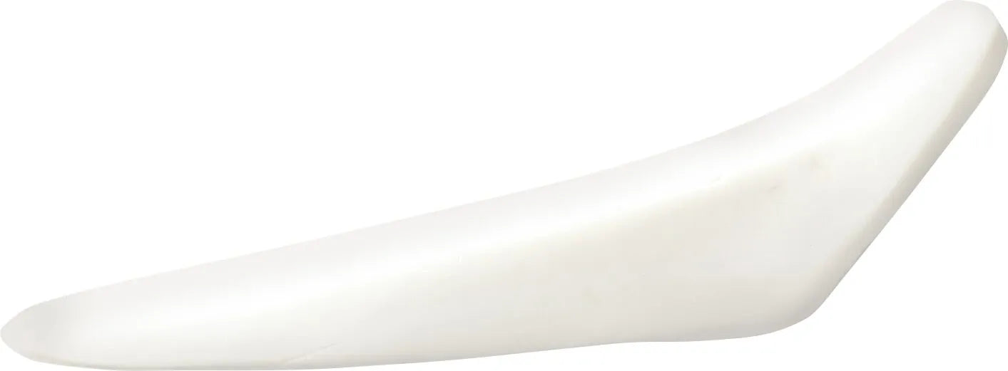 Blackbird Racing Seat Foam Tall - For HUSQVARNA