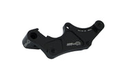 Moto-master Supermoto Street Rotor Adapter Bracket