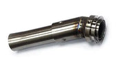 Akrapovic Ljuddämpande Insats för Avgasrör