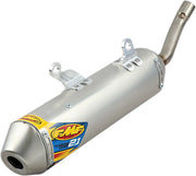 Fmf Turbinecore 2.1 Silencer