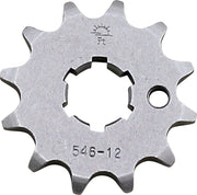 Jt Sprockets Jtf54612 Countershaft Sprocket