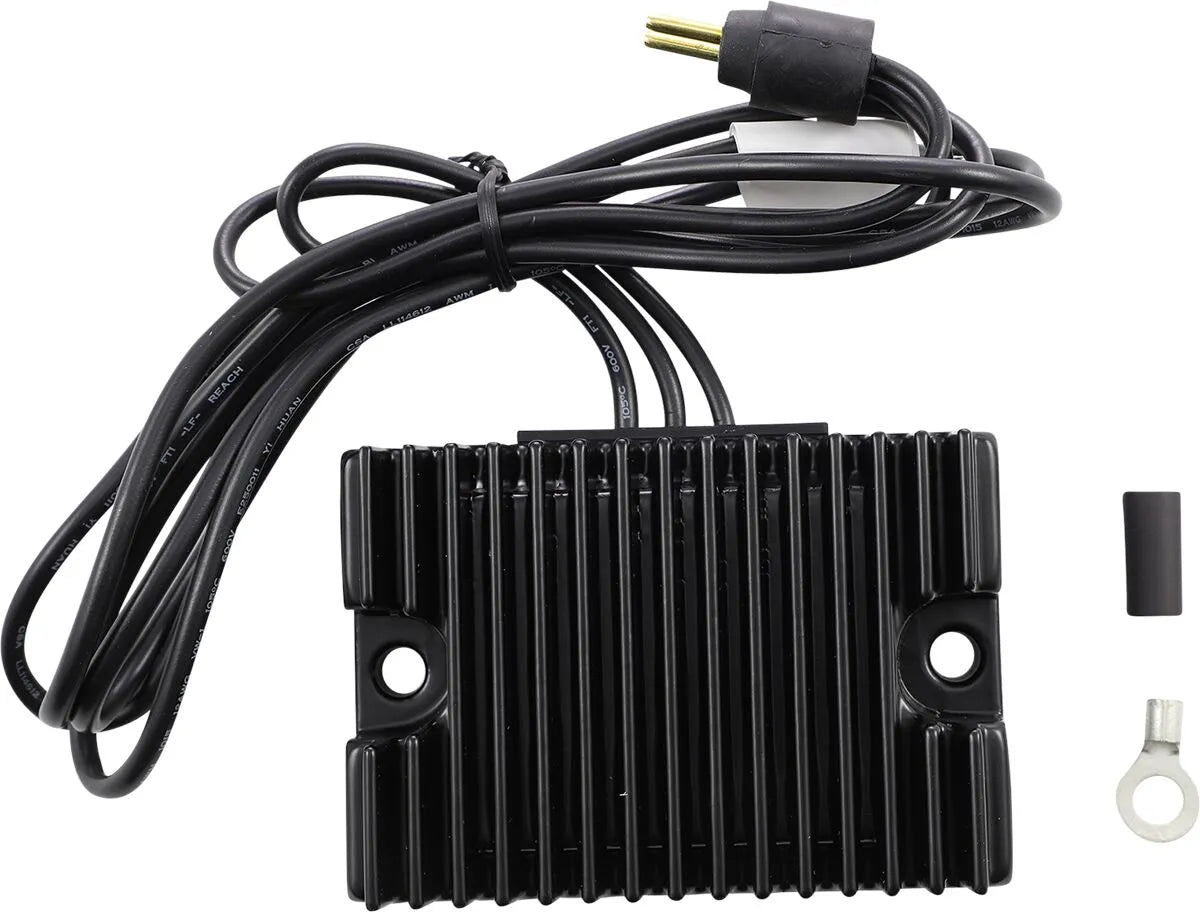 Drag Specialties Premium Voltage Regulator