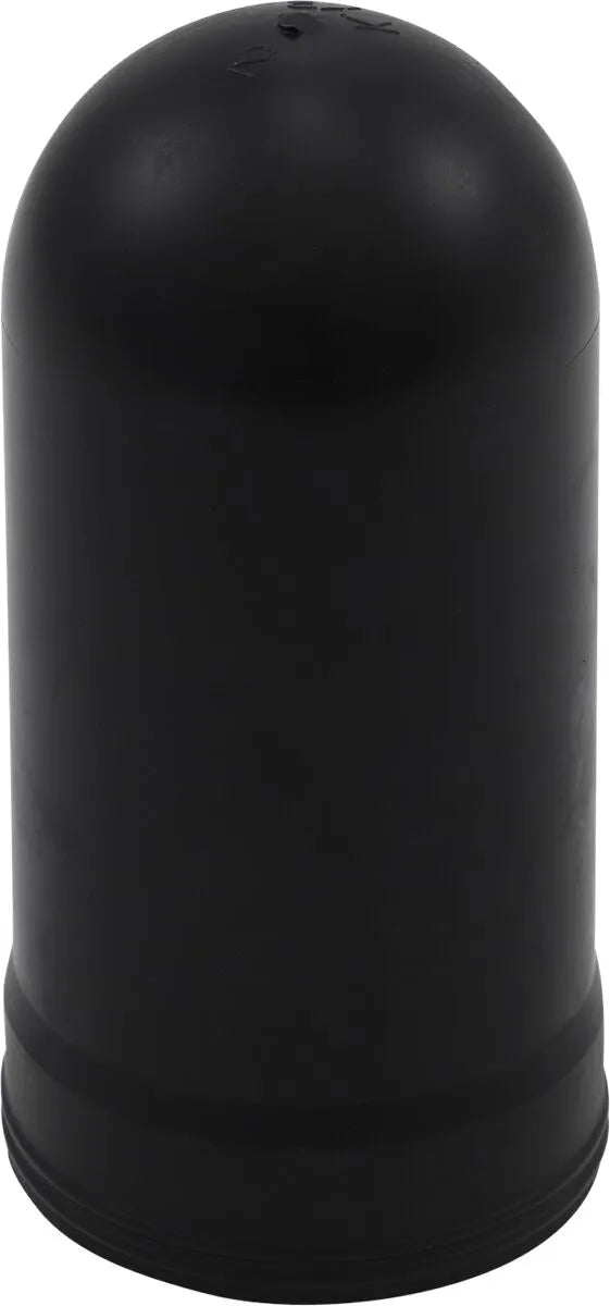 Kyb Rear Shock Bladder