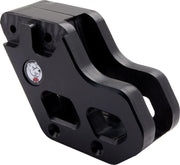Axp Racing Chain Guide