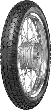 Continental Kks10 Tire For Universal Fitment