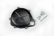 Ufo Clutch Cover For Stock Clutch