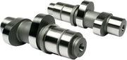 Feuling Parts Reaper 594 Camshaft