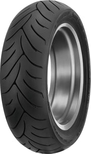 Dunlop Scootsmart Tire 110/100-12 Front