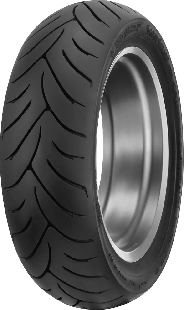 Dunlop Scootsmart Tire 90/80-14 For Scooters