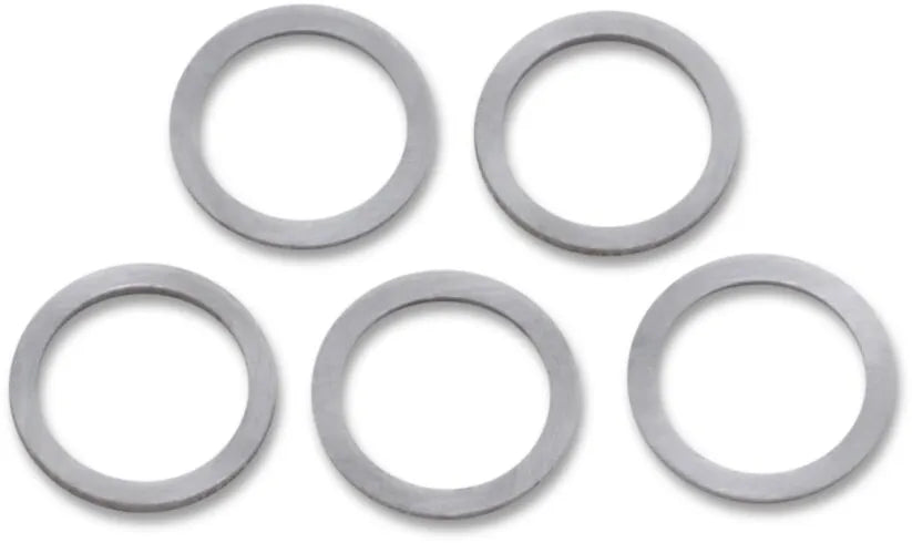 Eastern Motorcycle Parts Cam Gear Thrust Washers