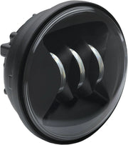 J.w. Speaker 4-1/2" Led Fog Lights