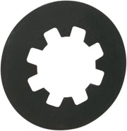Drag Specialties Diaphragm Clutch Spring