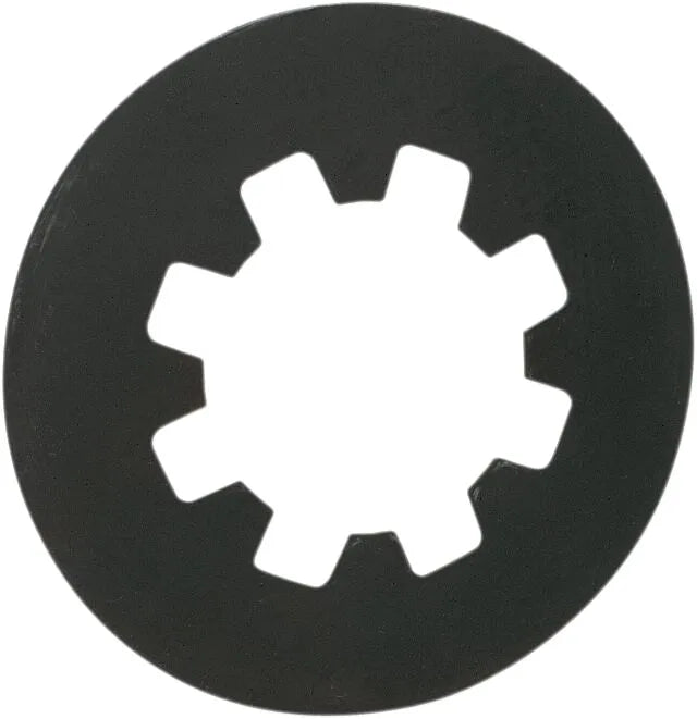 Drag Specialties Diaphragm Clutch Spring