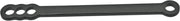 Psr Adjustable Lowering Links For Enhanced Stability