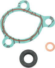 K&s Technologies Water Pump Repair Gasket Kit