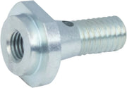 S&s Cycle Replacement Air Cleaner Breather Screw