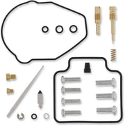 Moose Offroad Carburetor Repair Kit