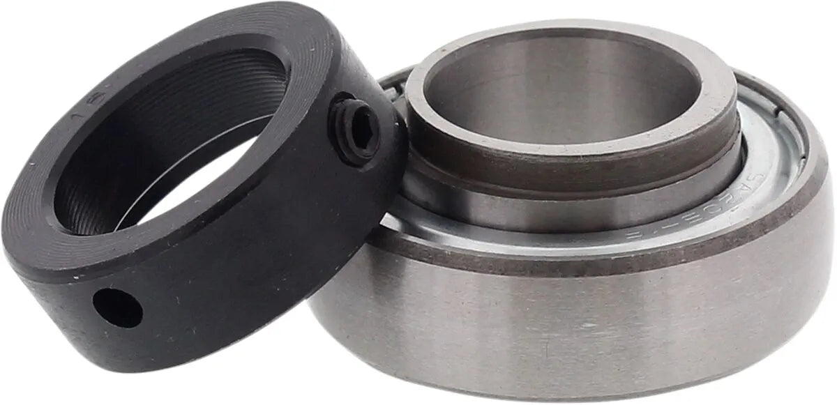Parts Unlimited Triple Seal Bearing