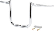 1-1/2" Grande Prime Ape Hanger Handlebar