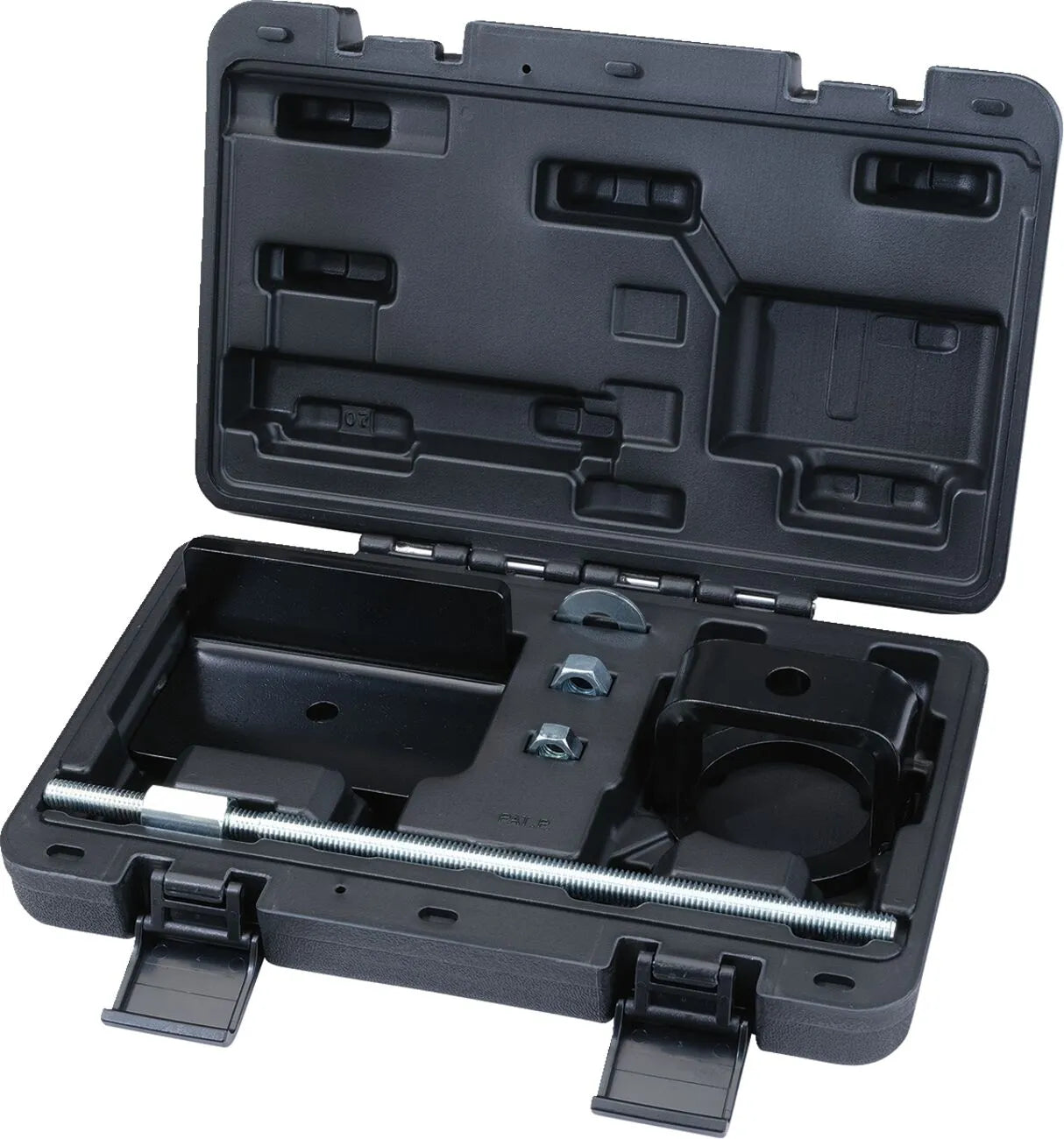 Moose Offroad Clutch Compression Tool