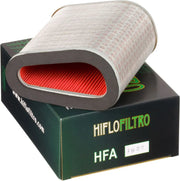Hiflofiltro Replacement Oe Air Filter