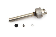 Akrapovic Ljuddämpare Insats
