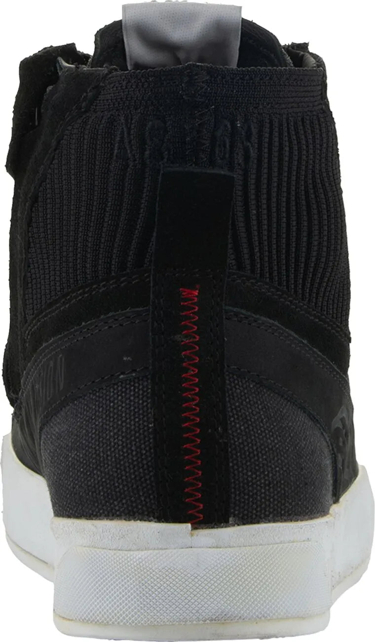 Alpinestars Statedeet Riding Shoes