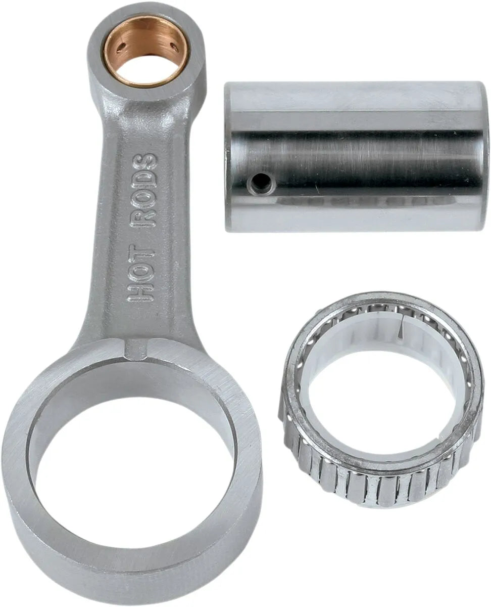 Hot Rods Connecting Rod Kit For 250cc 4-cycle Engines