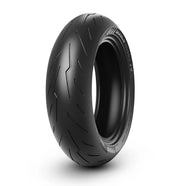 Pirelli Diablo Rosso Iv Tire - 150/60zr17 Rear
