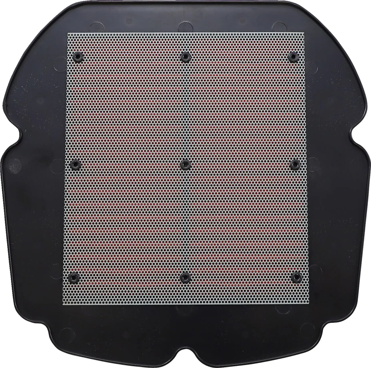 Emgo Air Filter