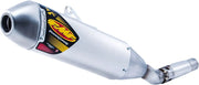 Fmf Powercore 4 Slip-On Ljuddämpare - Öka Prestandan!