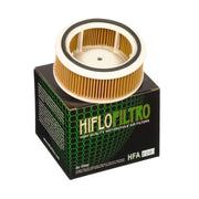 Hiflofiltro Hfa2201 Air Filter