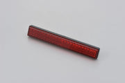 Daytona Reflector Slim - Ece Approved