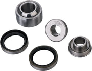 Factory Links Shock Bearing Kit
