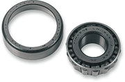 Timken SET2 Wheel Bearing with Race for Front & Rear
