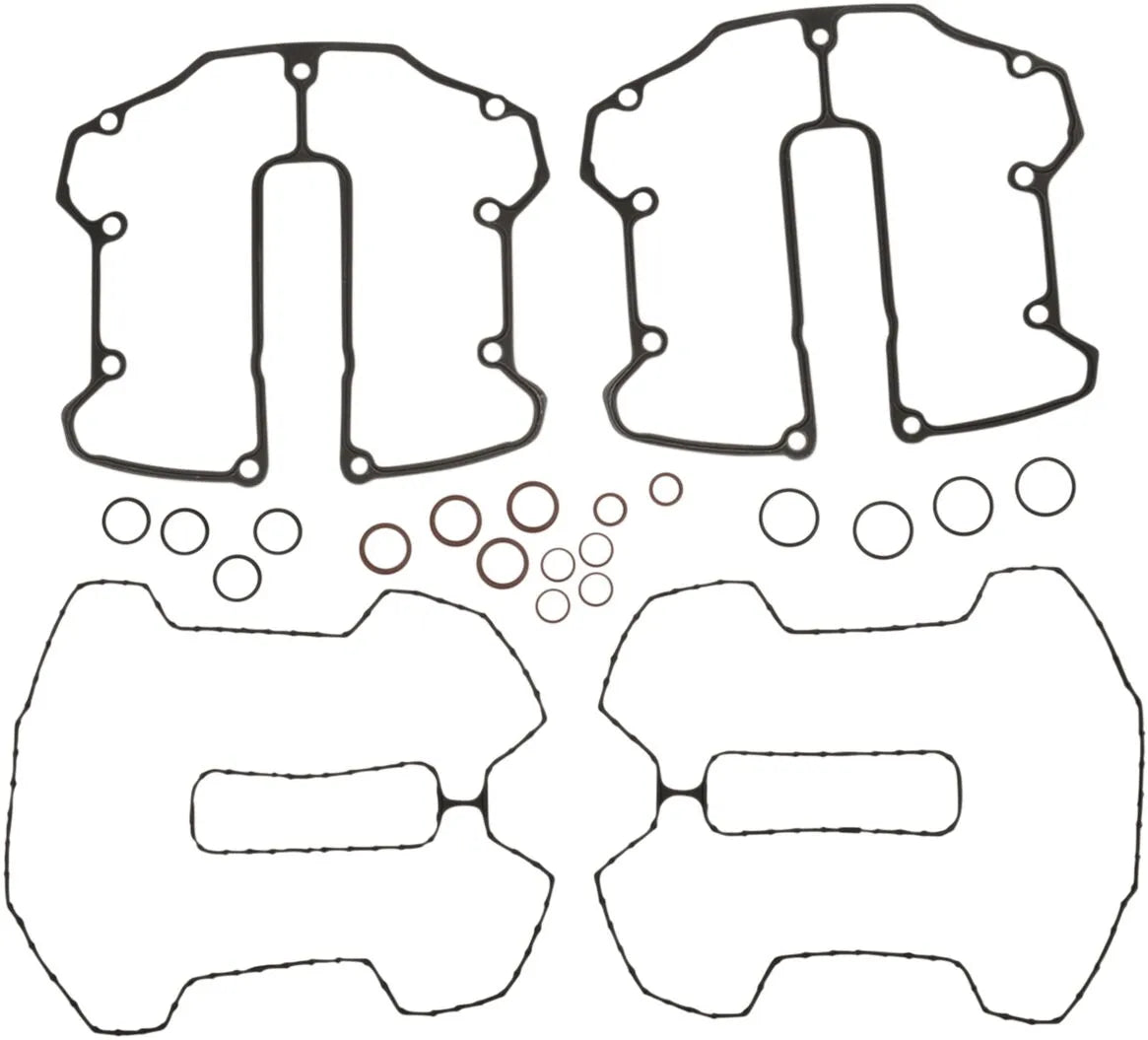 Cometic Rocker Cover Gasket Kit