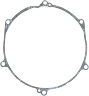 Moose Offroad Clutch Cover Gasket