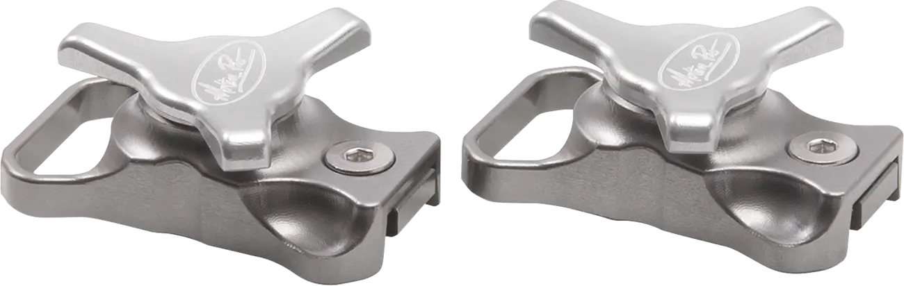 Motion Pro Compression Adjuster For Front Forks