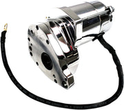 Spyke Supertorque Starter 1.4kw