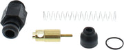 Moose Offroad Choke Plunger Kit
