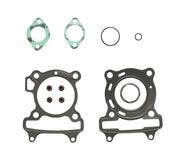 Athena Top End Gasket Kit
