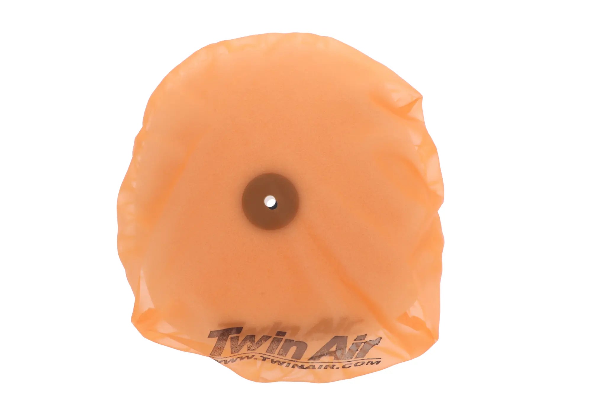 Twin Air Grand Prix Air Filter Cover